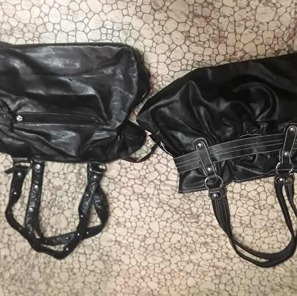 2 purses - Picture 2 of 8